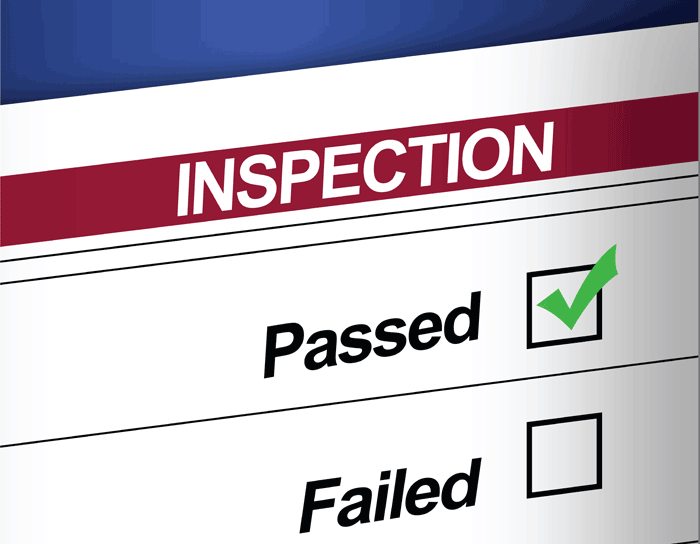 electrical inspection Long Island